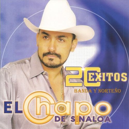 20 Exitos