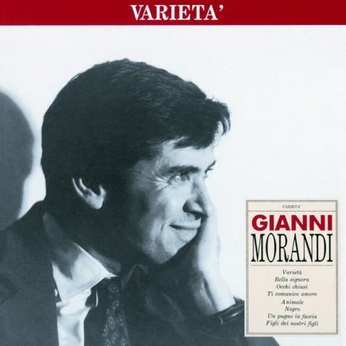 Varietà