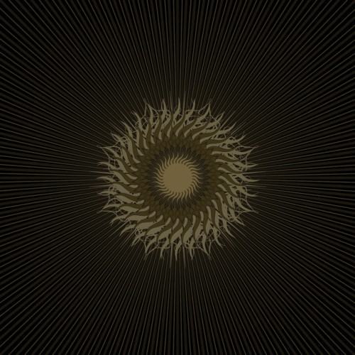 Solar Soul
