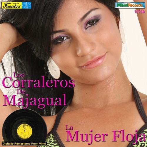 La Mujer Floja