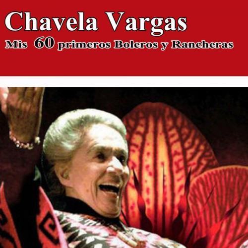 Mis 60 primeros Boleros y Rancheras