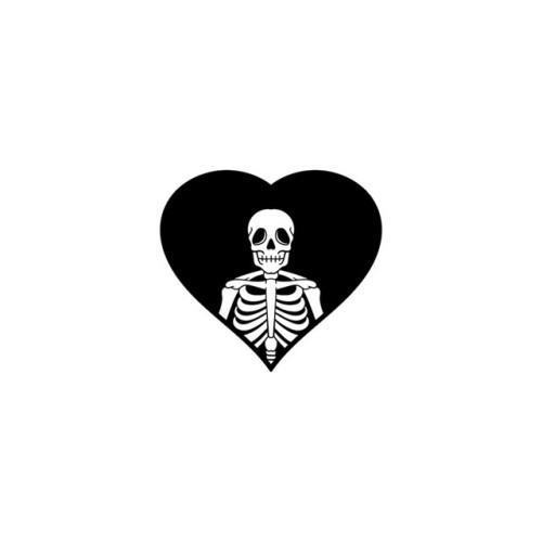 love and pain