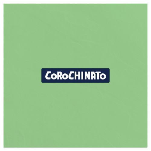 Corochinato!