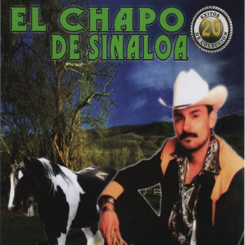 20 Exitos de Coleccion
