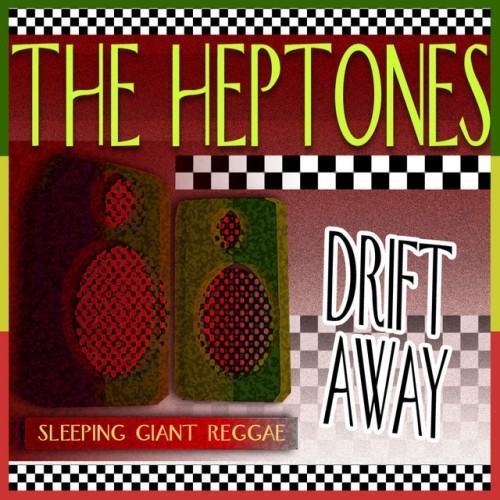 Drift Away