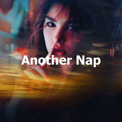 Another Nap