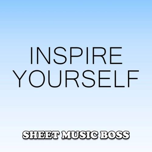 Inspire Yourself