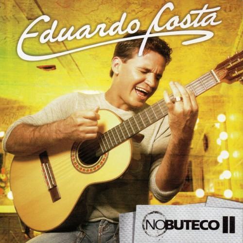 No Buteco 2
