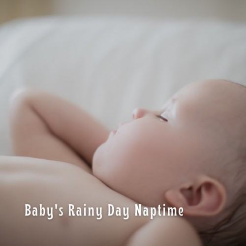 Baby's Rainy Day Naptime