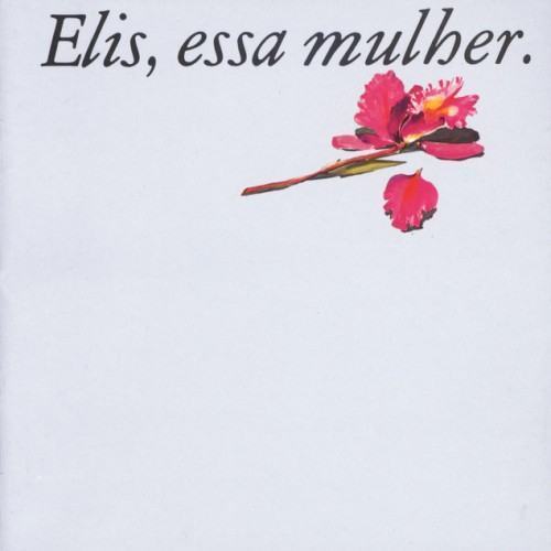 Essa Mulher
