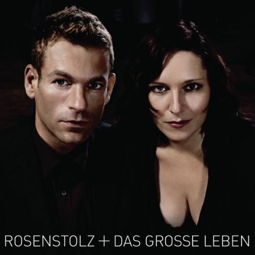 Das große Leben