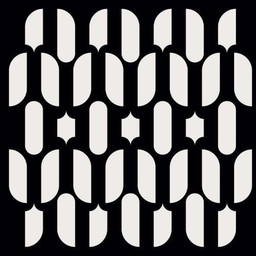 The Light Years Reworks