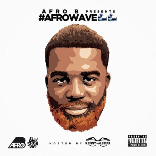 AfroWave