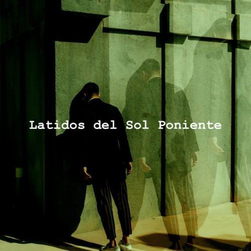 Latidos del Sol Poniente