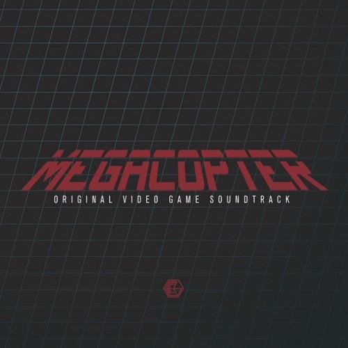 Megacopter