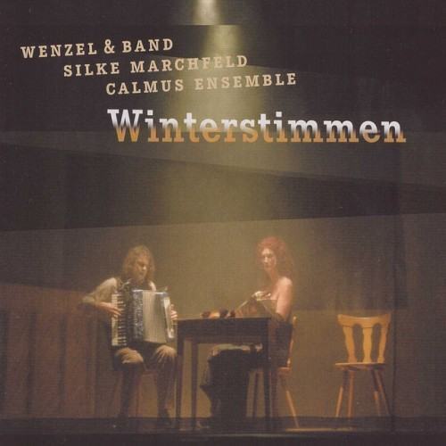 Winterstimmen (Live)