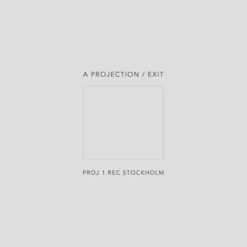 Exit