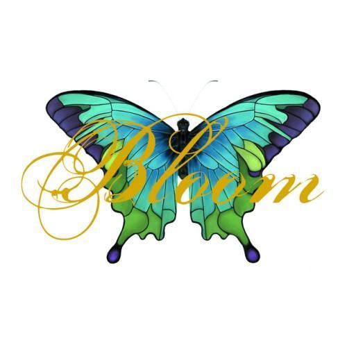 Bloom (Remix Album)