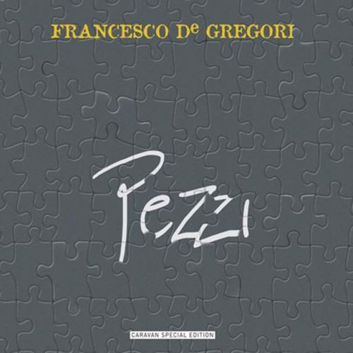 Pezzi