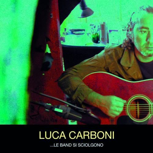 ...Le Band Si Sciolgono