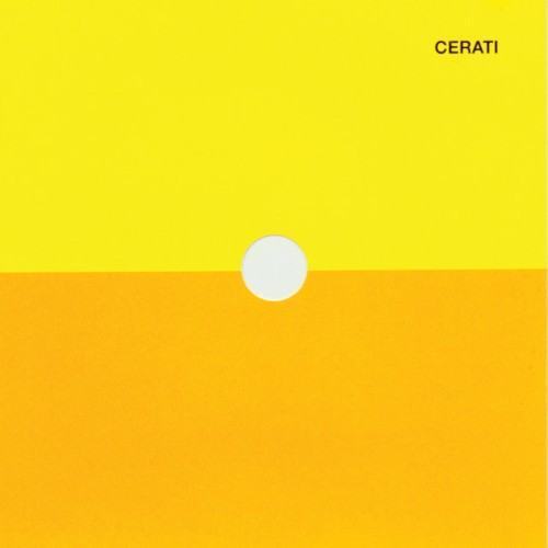 Amor Amarillo