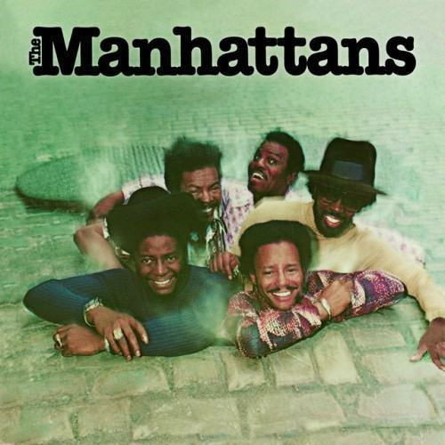 The Manhattans