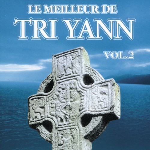 Le Meilleur De ... Vol. 2