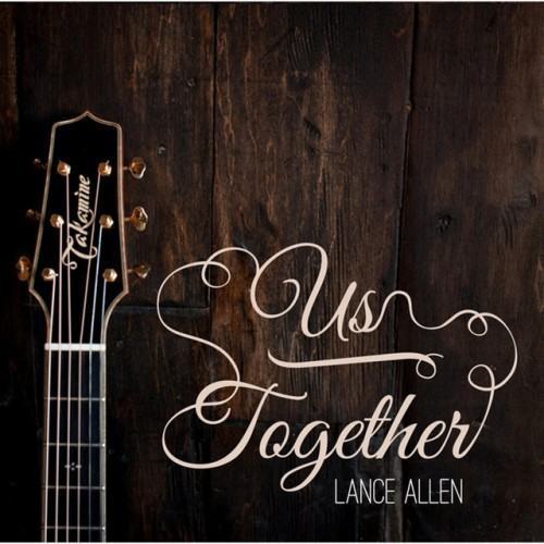 Us Together