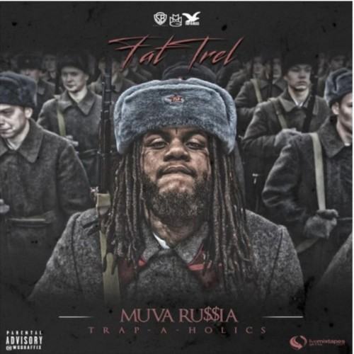 Muva Russia