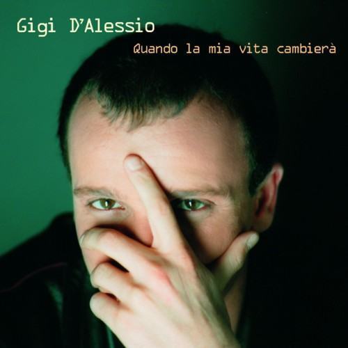 Quando La Mia Vita Cambierà