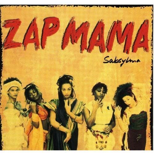 Sabsylma