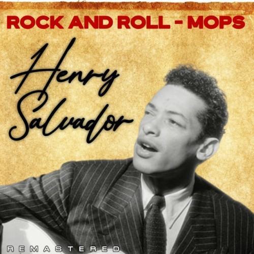 Rock and Roll-Mops (Remastered)