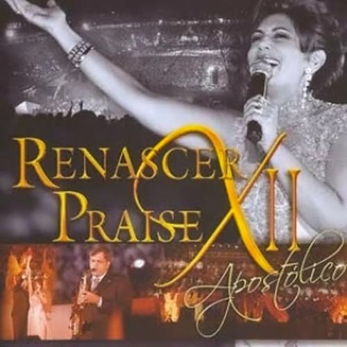 Renascer Praise XII Apostólico