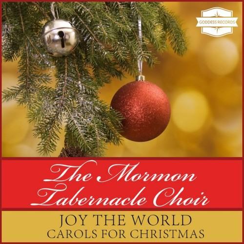 Joy to the World - Carols for Christmas