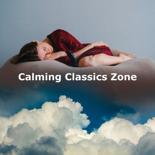Calming Classics Zone