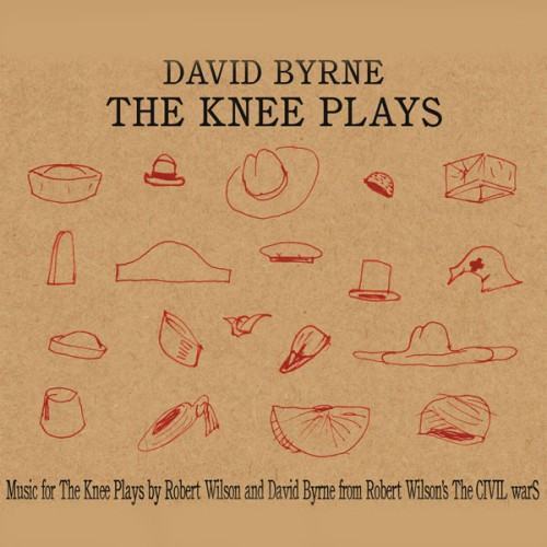 The Knee Plays
