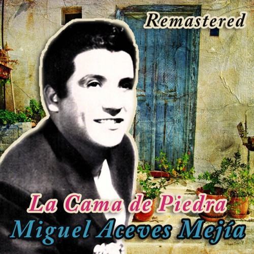 La Cama de Piedra (Remastered)