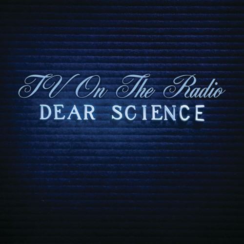 Dear Science