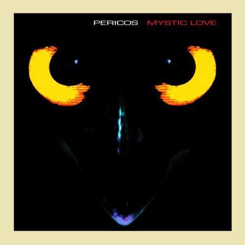 Mystic Love
