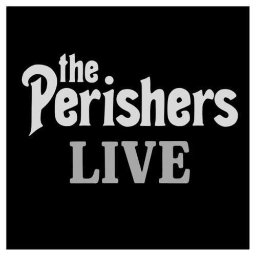 The Perishers (Live)