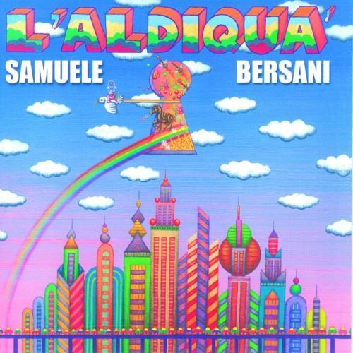 L'Aldiquà