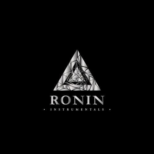 Ronin (Instrumentals)