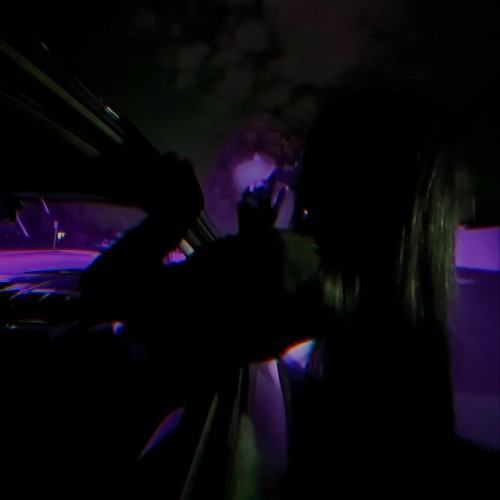 No Words (Instrumentals Pt. 1)
