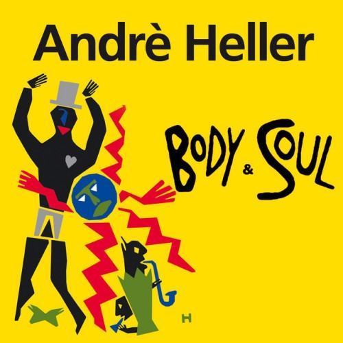 Body And Soul