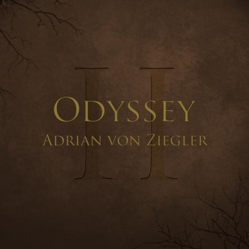 Odyssey II