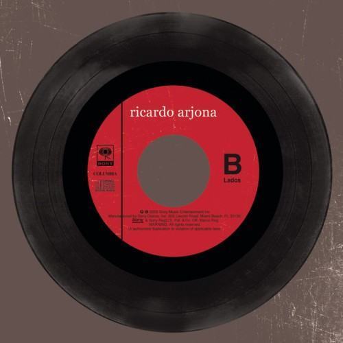 Lados B