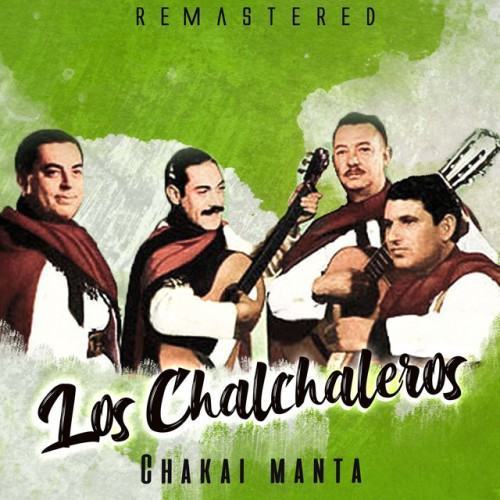 Chakai manta (Remastered)