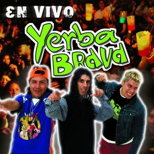 En Vivo