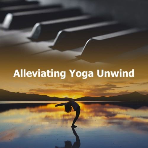 Alleviating Yoga Unwind