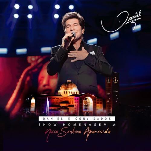 Show Homenagem a Nossa Senhora Aparecida (Ao Vivo)
